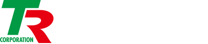 札幌監視カメラ・防犯カメラ・OA機器 株式会社ティアール