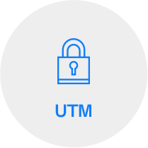 UTM