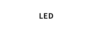 LED